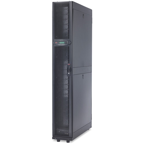APC by Schneider Electric PDPM144F product photo