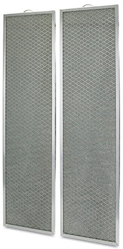 APC W875-2010 oro filtras