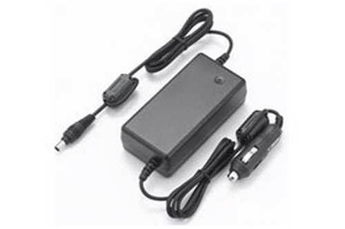 Canon PU-200U maitinimo adapteris / inverteris Juoda