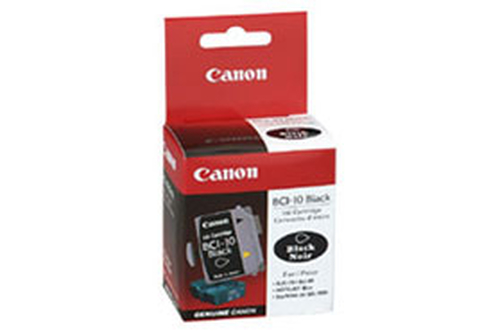Canon BCI-10