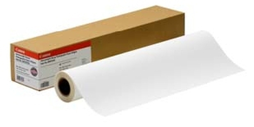 Canon 1117V252 product photo