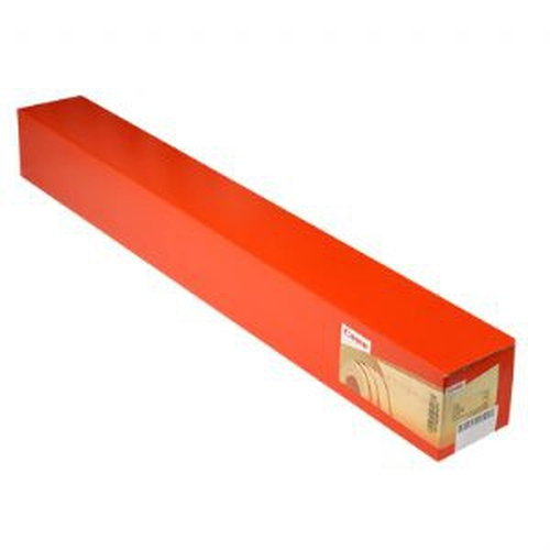 Canon 0052B001 fotopaber