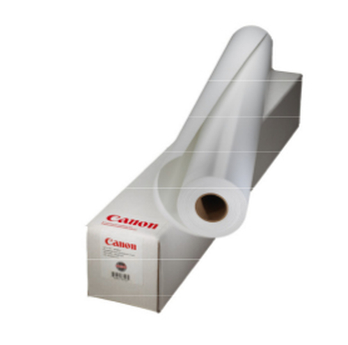HEAVYWEIGHT MATTE COATED PAPER