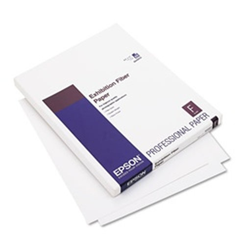 Canon Universal Bond 8.5 x 11 trükipaber Valge