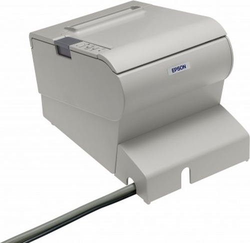 Epson TM-T88IV (221A2): Ethernet, PS 