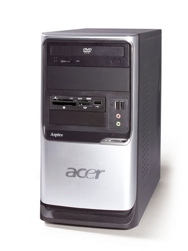 Acer 92.DUB7H.H7M