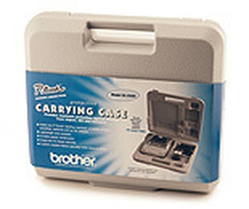 Brother CC3500