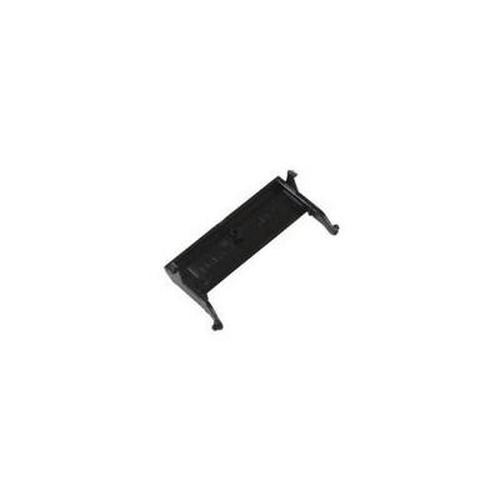 Brother LM4143001 printerivarustus