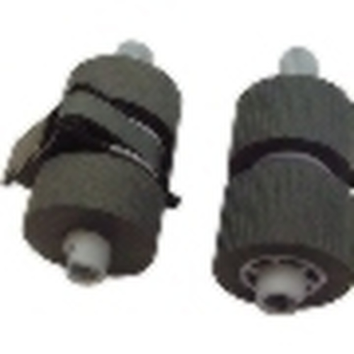 RICOH PICK ROLLER SET FI-5750C FI-5650C FI-667