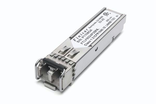 LENOVO ISG 8 Gb SFP+ SW Optic Transceive