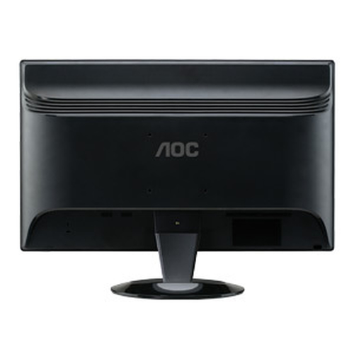 aoc 2036s monitor