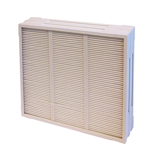 APC W875-2014 oro filtras