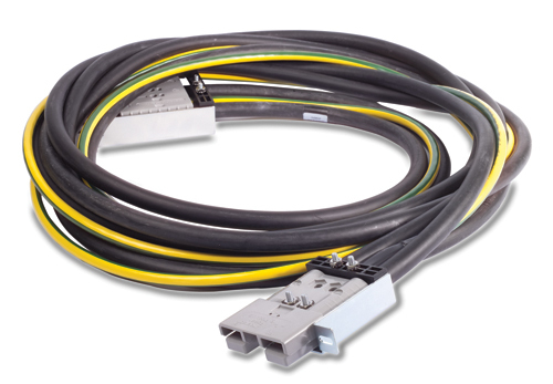 15FT BATTERY CABINET CABLE FOR