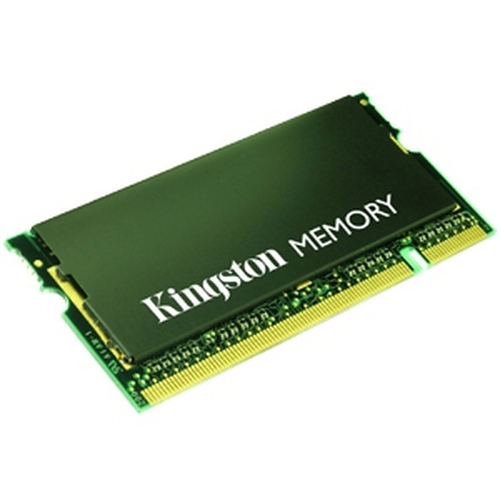 KVR533D2S4/2G Módulo de memoria Kingston ValueRAM 2GB DDR2 SDRAM