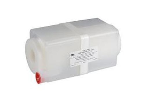 3M SV-MPF2 gaisa filtrs