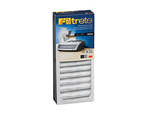 3M OAC50RF gaisa filtrs