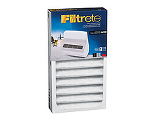 3M OAC200RF gaisa filtrs