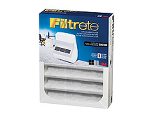 3M OAC100RF gaisa filtrs