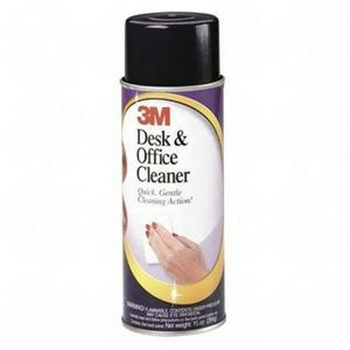 573+3M%28TM%29+CLEANER