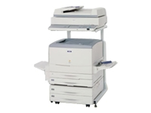 Epson K AculaC8600PS NON35ppm 600dpiA4 1+1free Spalva 600 x 600 DPI A3