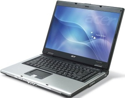 Acer LX.AX80X.033