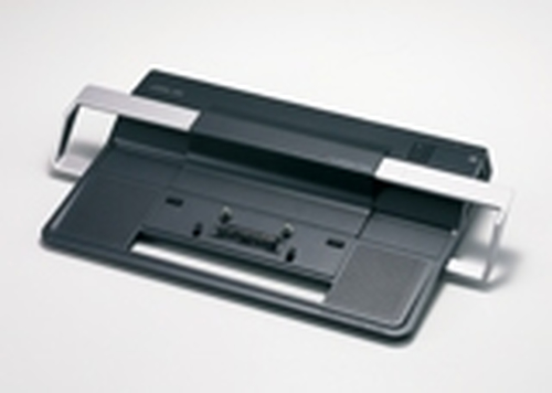 ASUS Docking Power Station for V1J Must