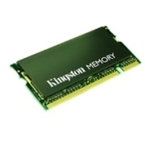 Kingston Technology KTM-TP9828/1G, 1 GB