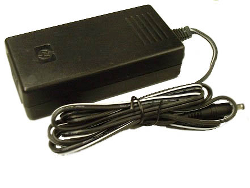 HP SP/ AC-Adapter OJ 6110 maitinimo adapteris / inverteris