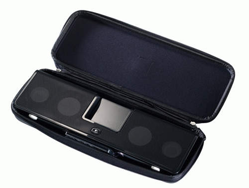 how to pair the logitech mm50 speakers how to pair the logitech mm50 speakers