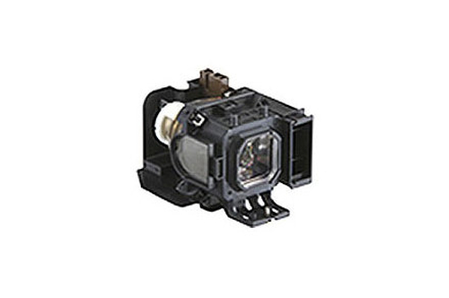 Canon 2481B001 product photo