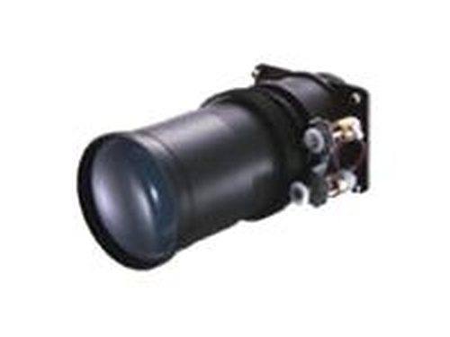 Canon LV-IL03 Long Focus Zoom Lens projekcinis objektyvas