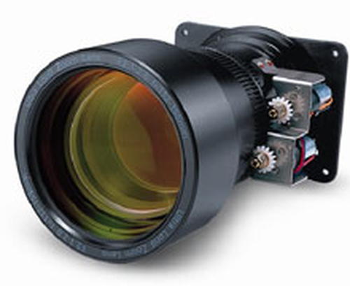 Canon Projection Lens LV-IL04 projekcinis objektyvas