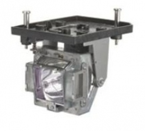 REPLACEMENT LAMP FOR NP4100 DLP PROJ XGA 1000 1