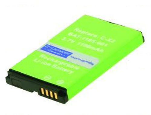2-Power PDA0060A