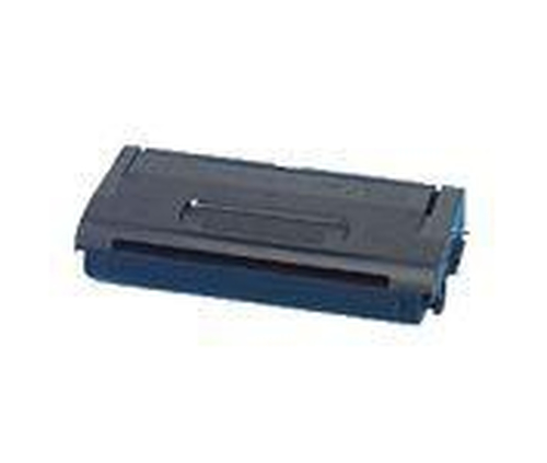 TAMBOR XEROX WC7328 7335 7345 013R00624 - 013R00624