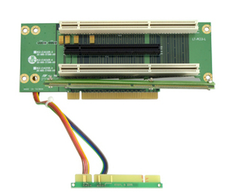 Chieftec RC2-E16X2R-4