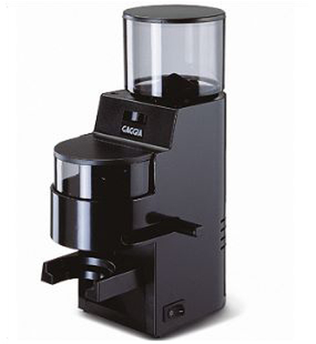 Gaggia MDF 100 W Must