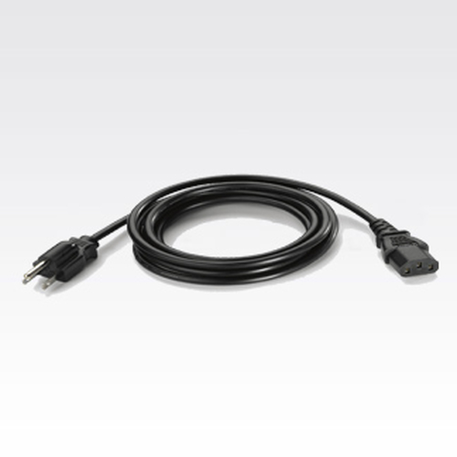 Fuente de Alimentaci&oacute;n  ZEBRA 23844-00-00R