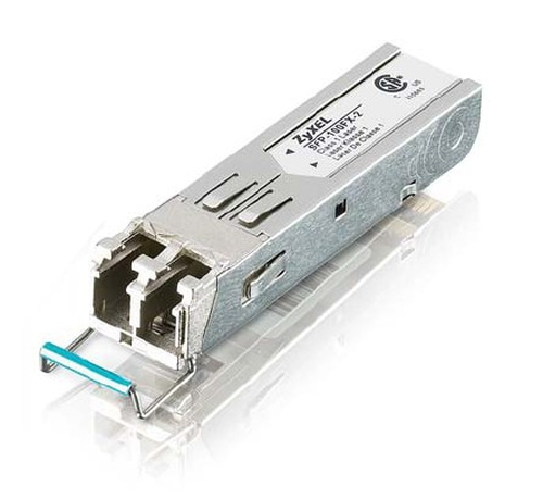 Zyxel 3062