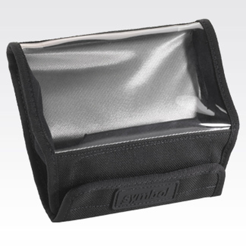 WT4090 FREEZER POUCH 4600MAH B