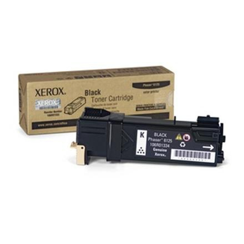 006R01319 TONER NEGRO P/7132/7232/7242 R 24000 006R01319