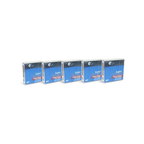 DELL 440-10871 Varundusandmekandja Tühi andmelint LTO