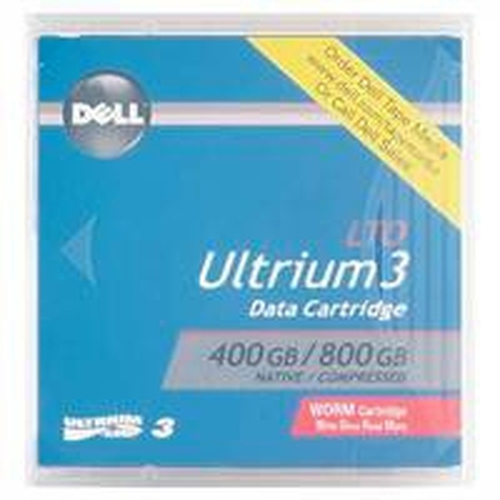 DELL 440-10870 Varundusandmekandja Tühi andmelint LTO