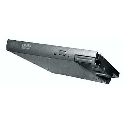 DELL 429-12535 optinių diskų įrenginys Vidinis
