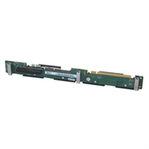 DELL 330-10064 liidesekaart/adapter Sisemine PCIe