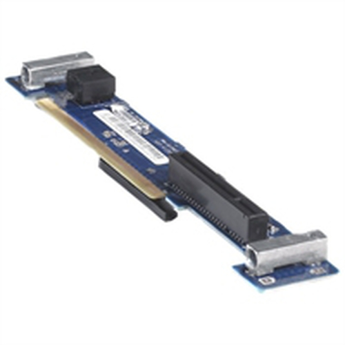 DELL 330-10070 liidesekaart/adapter Sisemine PCIe