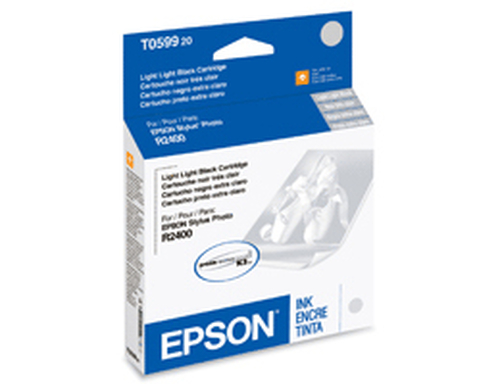 Epson T059920 product photo