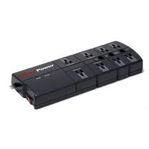 CyberPower 850