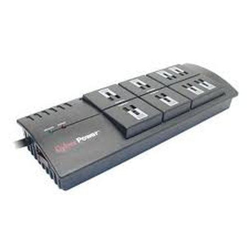 CyberPower 880