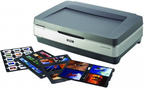 epson expression 11000xl driver for mac epson expression 11000xl driver for mac